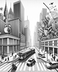 ai-private-credit-risks