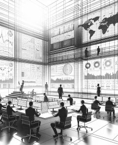 ai-private-debt-rating