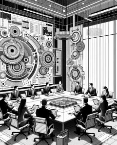 ai-private-equity