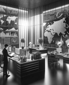 ai-private-equity-growth