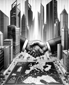 ai-private-equity-investment
