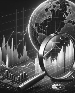 ai-private-equity-investment
