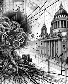 ai-private-equity-investment