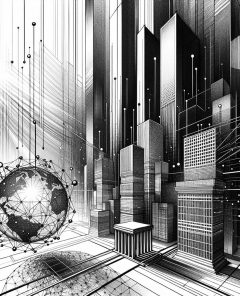 ai-private-equity-stability