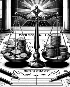 ai-private-pension-reform