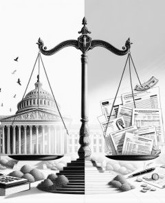 ai-private-pension-tax
