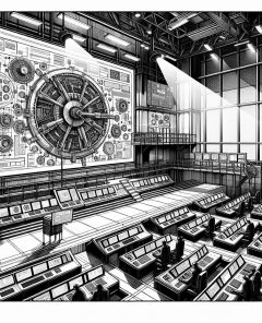 ai-private-sector-sleuthing