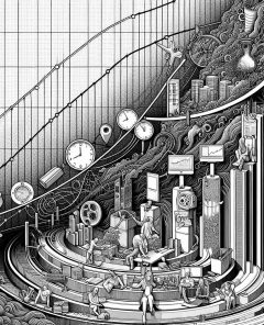 ai-procrastination-study