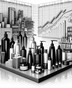 ai-procter-gamble-beauty-growth