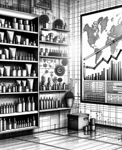 ai-procter-gamble-beauty-growth