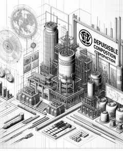 ai-procter-gamble-brands
