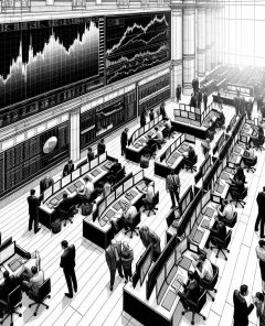 ai-procter-gamble-earnings