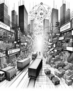 ai-procter-gamble-global-market