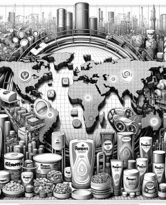 ai-procter-gamble-growth