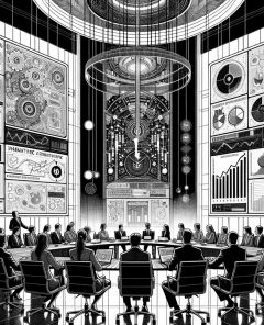 ai-procter-gamble-innovation