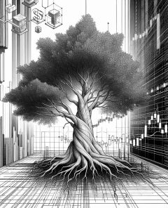 ai-procter-gamble-stability
