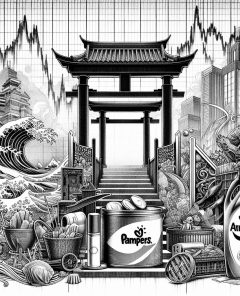 ai-procter-gamble-stability