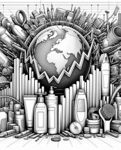 ai-procter-gamble-stock