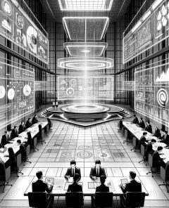 ai-product-market-fit
