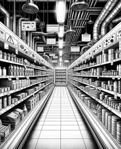 ai-product-recall