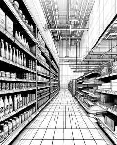 ai-product-recall