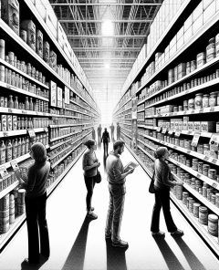 ai-product-recall