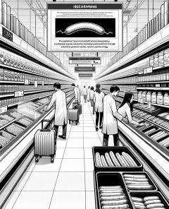ai-product-recall-supermarket