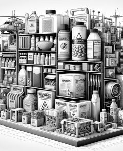 ai-product-recall-warning