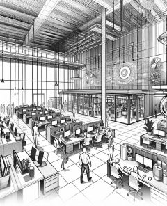 ai-productivity-2026