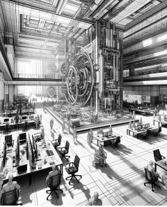 ai-productivity-2026