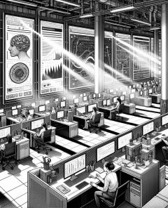 ai-productivity-challenge