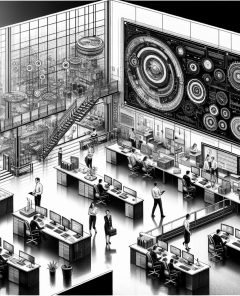 ai-productivity-challenges