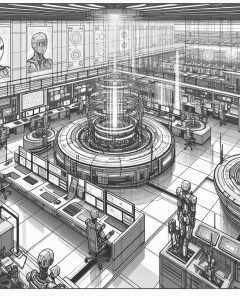 ai-productivity-crisis-2026