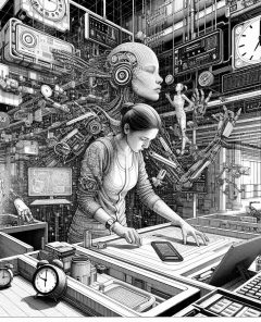 ai-productivity-crisis