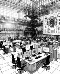 ai-productivity-debate