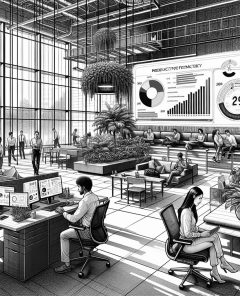 ai-productivity-focus