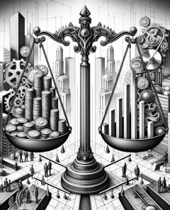 ai-productivity-labor-costs