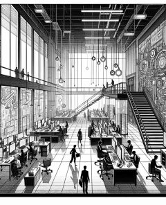 ai-productivity-office