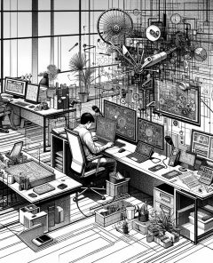 ai-productivity-paradox