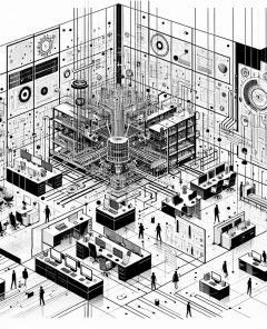 ai-productivity-paradox