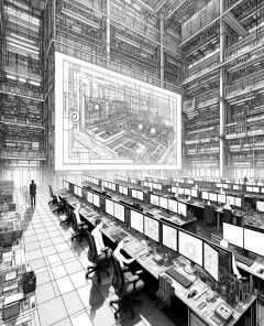 ai-productivity-tools