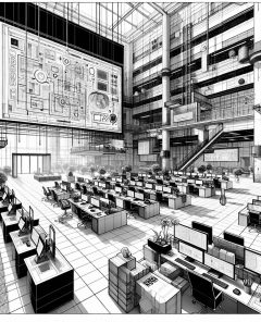 ai-productivity-transformation