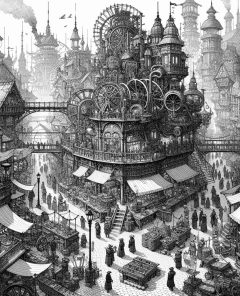 ai-professor-layton-steam