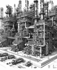 ai-profire-energy