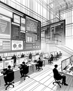 ai-progress-software