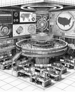 ai-progressive-corp