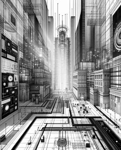 ai-progressive-corp