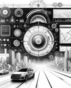 ai-progressive-corp-insurance