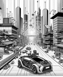 ai-progressive-corp-insurance