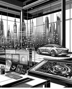 ai-progressive-corp-insurance